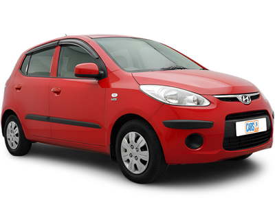Hyundai i10-img